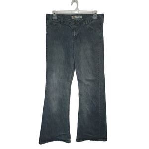 Route 66 Women's Jeans Size 16 Petite